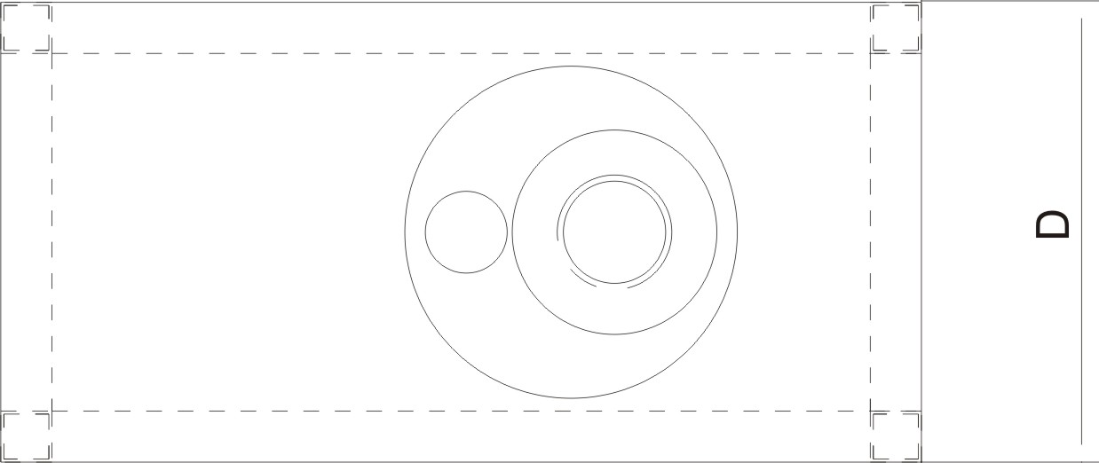 ZL系列不锈钢粉碎整粒机